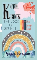 KOOK BOOK