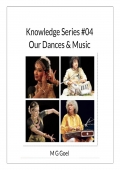 GK-Our Dances & Music (eBook)