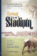 Elephant in the Stadium (Ind-Ed)