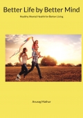 Better Life by Better Mind