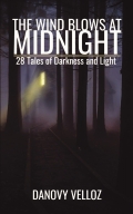 The Wind Blows At Midnight