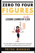 Zero to Four Figures