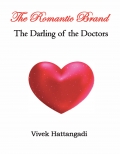 The Romantic Brand