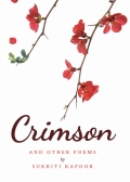 Crimson and Other Poems