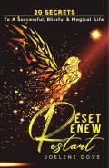 Reset Renew Restart