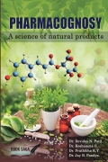 Pharmacognosy