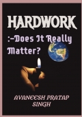 HARDWORK