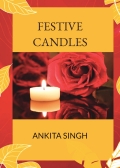 FESTIVE CANDLES