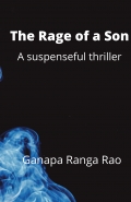 The Rage of a Son