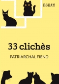 33 clichès
