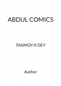 Abdul