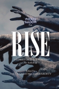 RISE