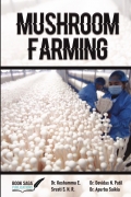 Mushroom Farming