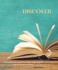 Discover