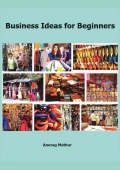 Business Ideas for Beginners