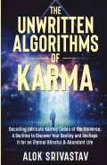 The Unwritten Algorithms of Karma