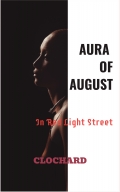 Aura Of August