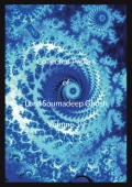 Collected Papers of Lord Soumadeep Ghosh Volume 19