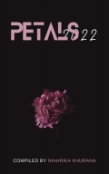 Petals 2022