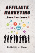 Affiliate Marketing