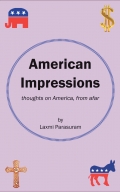 American Impressions