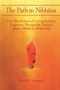 The Path to Nibbāna