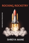 Rocking Rocketry