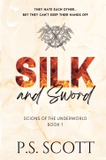 Silk and Sword