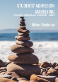 STUDENTS' ADMISSION MARKETING