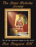 The Saint Nicholas Society