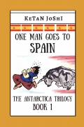 One Man Goes to Spain