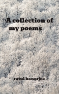 A collection of my poems