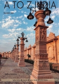 A to Z India - November 2022