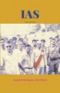 IAS
