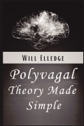 Polyvagal Theory Made Simple