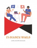 In-Diadem World (eBook)