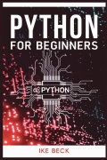 Python Programming for Beginners