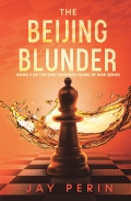 The Beijing Blunder