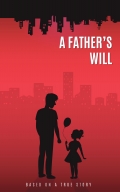 A Father's Will