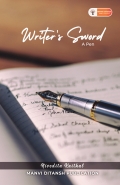 Writer's Sword