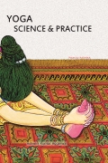 YOGA Science and Practice