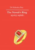 The Nawab's Ring