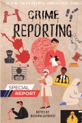 Crime Reporting
