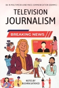 Television Journalism