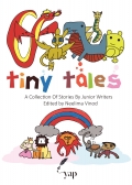 Tiny Tales