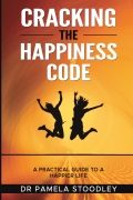 CRACKING THE HAPPINESS CODE
