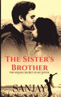 The Sister's Brother