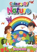 Colours of Nature