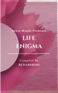 Life Enigma