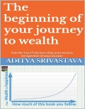 The beginning of your journey to wealth (eBook)